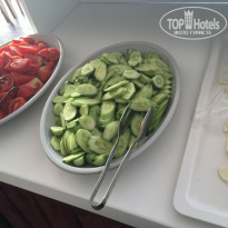 фото из отзыва ID 2015307