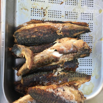 фото из отзыва ID 2015307