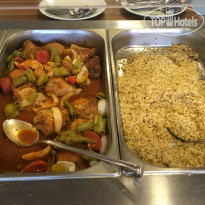 фото из отзыва ID 2015307