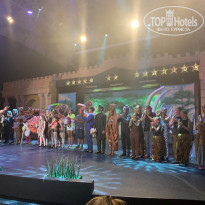 фото из отзыва ID 2015183