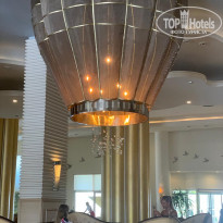 фото из отзыва ID 2015183