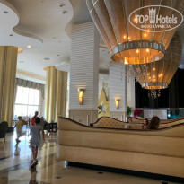 фото из отзыва ID 2015183