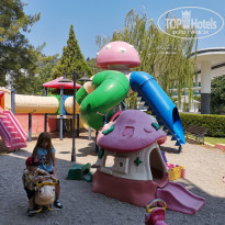 фото из отзыва ID 2015334