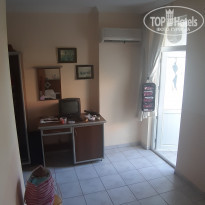 фото из отзыва ID 2015108