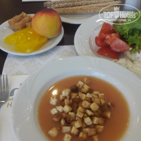 фото из отзыва ID 2015354