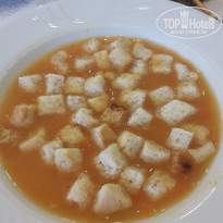 фото из отзыва ID 2015354