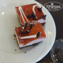 фото из отзыва ID 2015354