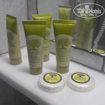 фото из отзыва ID 2015354