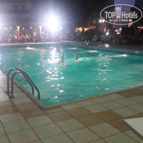 фото из отзыва ID 2015354