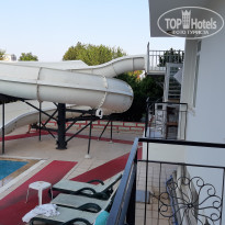 фото из отзыва ID 2015108