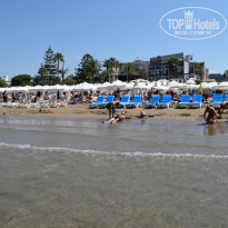 фото из отзыва ID 2015366