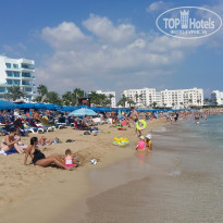 фото из отзыва ID 2015344