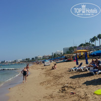 фото из отзыва ID 2015344