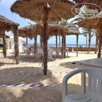 фото из отзыва ID 2015305