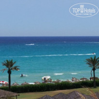 фото из отзыва ID 2015370