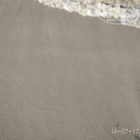 фото из отзыва ID 2015370