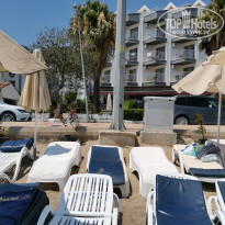 фото из отзыва ID 2015334