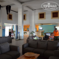 фото из отзыва ID 2015284