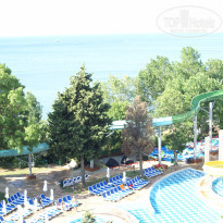 фото из отзыва ID 2015406