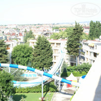 фото из отзыва ID 2015406