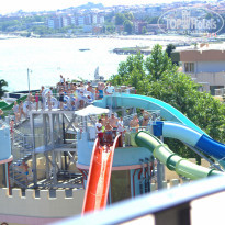 фото из отзыва ID 2015406