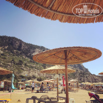 фото из отзыва ID 2015338