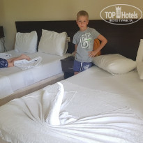 фото из отзыва ID 2015413