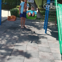 фото из отзыва ID 2015413