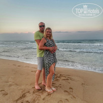 фото из отзыва ID 2015409