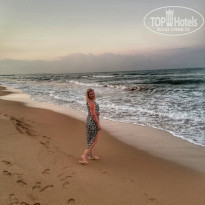 фото из отзыва ID 2015409