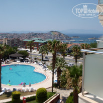 фото из отзыва ID 2015339