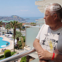 фото из отзыва ID 2015339