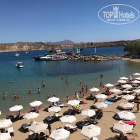 фото из отзыва ID 2015338