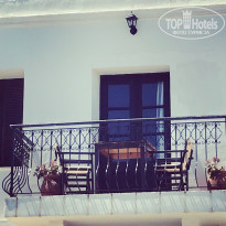 фото из отзыва ID 2015338