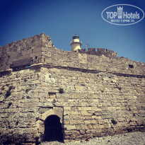 фото из отзыва ID 2015338