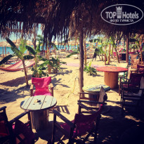 фото из отзыва ID 2015338