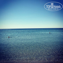 фото из отзыва ID 2015338