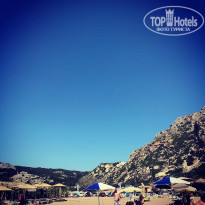 фото из отзыва ID 2015338