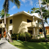 фото из отзыва ID 2015294