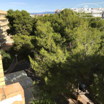 фото из отзыва ID 2014051