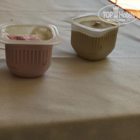 фото из отзыва ID 2014051