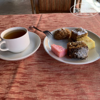 фото из отзыва ID 2015501