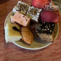 фото из отзыва ID 2015501