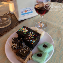 фото из отзыва ID 2015501