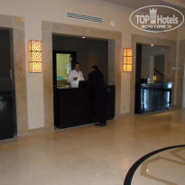 фото из отзыва ID 2015503