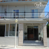 фото из отзыва ID 2015297