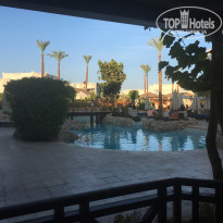 фото из отзыва ID 2015435