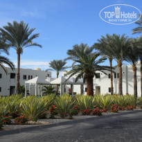 фото из отзыва ID 2015503