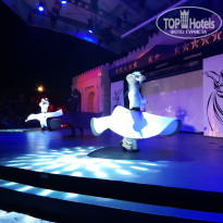 фото из отзыва ID 2015504