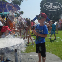 фото из отзыва ID 2015504